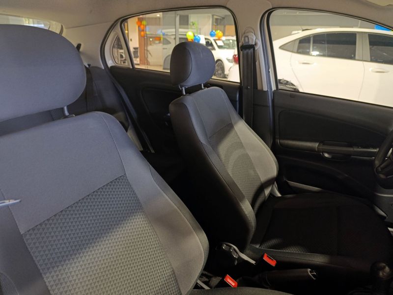 Volkswagen Gol 1.0l Mc4 2021/2022 SIM VEÍCULOS PORTO ALEGRE / Carros no Vale Volkswagen Gol 1.0l Mc4 2021/2022 SIM VEÍCULOS PORTO ALEGRE / Carros no Vale