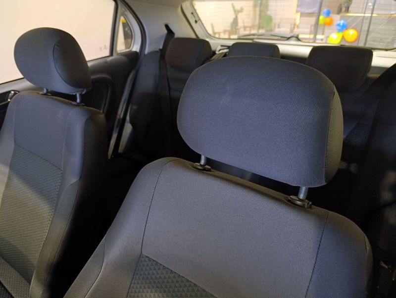 Volkswagen Gol 1.0l Mc4 2021/2022 SIM VEÍCULOS PORTO ALEGRE / Carros no Vale Volkswagen Gol 1.0l Mc4 2021/2022 SIM VEÍCULOS PORTO ALEGRE / Carros no Vale