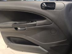 Volkswagen Gol 1.0l Mc4 2021/2022 SIM VEÍCULOS PORTO ALEGRE / Carros no Vale