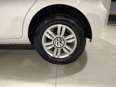 Volkswagen Gol 1.0l Mc4 2021/2022 SIM VEÍCULOS PORTO ALEGRE / Carros no Vale