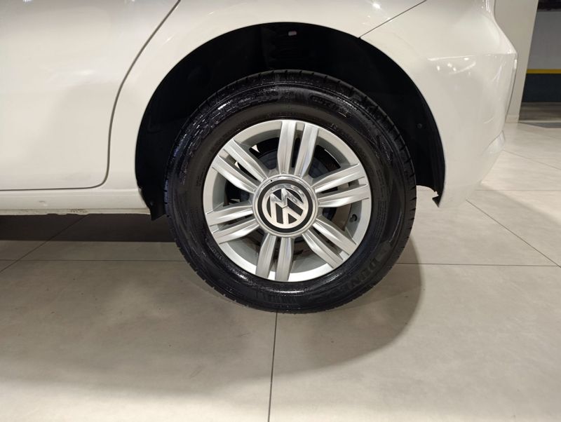 Volkswagen Gol 1.0l Mc4 2021/2022 SIM VEÍCULOS PORTO ALEGRE / Carros no Vale Volkswagen Gol 1.0l Mc4 2021/2022 SIM VEÍCULOS PORTO ALEGRE / Carros no Vale