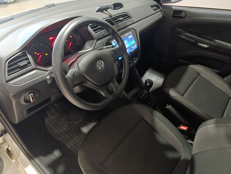 Volkswagen Gol 1.0l Mc4 2021/2022 SIM VEÍCULOS PORTO ALEGRE / Carros no Vale Volkswagen Gol 1.0l Mc4 2021/2022 SIM VEÍCULOS PORTO ALEGRE / Carros no Vale