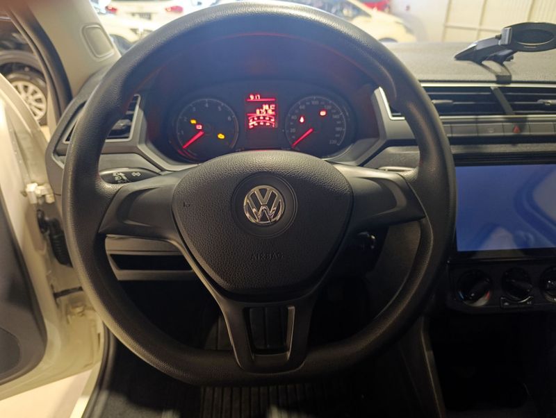 Volkswagen Gol 1.0l Mc4 2021/2022 SIM VEÍCULOS PORTO ALEGRE / Carros no Vale Volkswagen Gol 1.0l Mc4 2021/2022 SIM VEÍCULOS PORTO ALEGRE / Carros no Vale