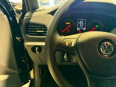 Volkswagen T-cross Sense 200 Tsi 2021/2021 SIM VEÍCULOS PORTO ALEGRE / Carros no Vale