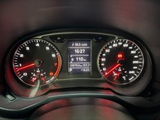 AUDI A1 1.4 TFSI ATTRACTION 16V 122CV 2014/2014 SUL SERRA MOTORS CAXIAS DO SUL / Carros no Vale