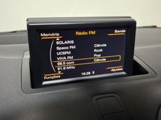 AUDI A1 1.4 TFSI ATTRACTION 16V 122CV 2014/2014 SUL SERRA MOTORS CAXIAS DO SUL / Carros no Vale