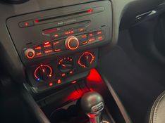 AUDI A1 1.4 TFSI ATTRACTION 16V 122CV 2014/2014 SUL SERRA MOTORS CAXIAS DO SUL / Carros no Vale