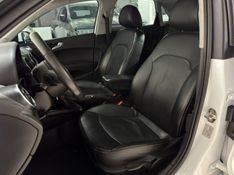 AUDI A1 1.4 TFSI ATTRACTION 16V 122CV 2014/2014 SUL SERRA MOTORS CAXIAS DO SUL / Carros no Vale