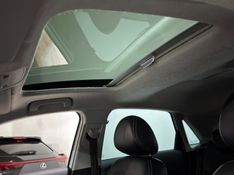 AUDI A1 1.4 TFSI ATTRACTION 16V 122CV 2014/2014 SUL SERRA MOTORS CAXIAS DO SUL / Carros no Vale