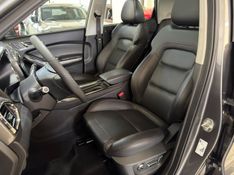CHERY TIGGO 1.5 16V TURBO 5X TXS 2019/2020 SUL SERRA MOTORS CAXIAS DO SUL / Carros no Vale