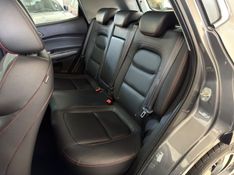 CHERY TIGGO 1.5 16V TURBO 5X TXS 2019/2020 SUL SERRA MOTORS CAXIAS DO SUL / Carros no Vale