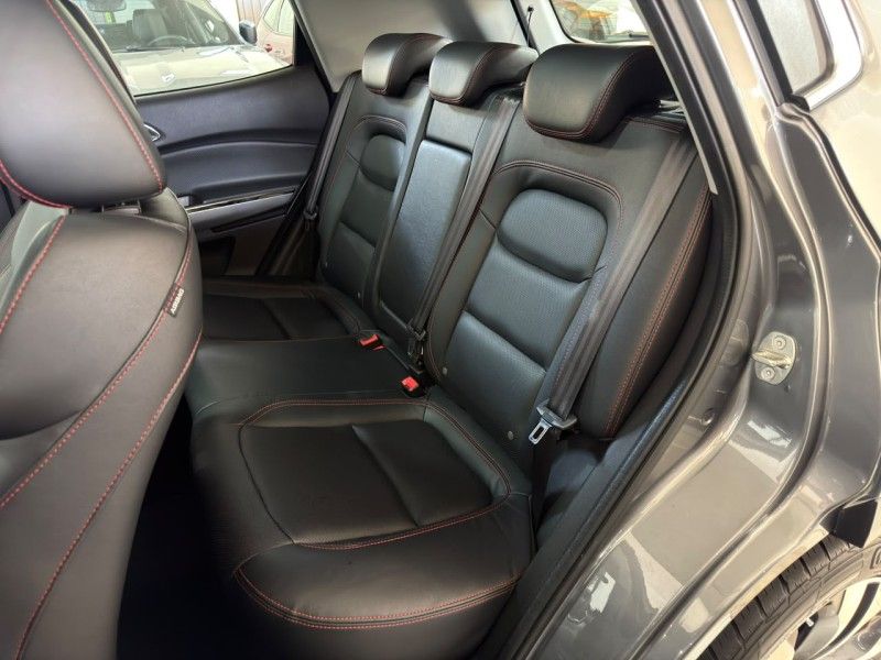 CHERY TIGGO 1.5 16V TURBO 5X TXS 2019/2020 SUL SERRA MOTORS CAXIAS DO SUL / Carros no Vale