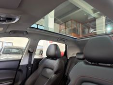 CHERY TIGGO 1.5 16V TURBO 5X TXS 2019/2020 SUL SERRA MOTORS CAXIAS DO SUL / Carros no Vale