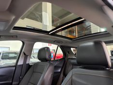 CHEVROLET EQUINOX 2.0 16V TURBO PREMIER AWD 2019/2019 SUL SERRA MOTORS CAXIAS DO SUL / Carros no Vale