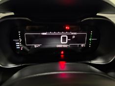 CITROËN C4 CACTUS 1.6 VTI FEEL PACK 2019/2019 SUL SERRA MOTORS CAXIAS DO SUL / Carros no Vale