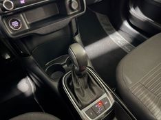 CITROËN C4 CACTUS 1.6 VTI FEEL PACK 2019/2019 SUL SERRA MOTORS CAXIAS DO SUL / Carros no Vale
