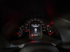 FIAT STRADA 1.3 VOLCANO CD 8V 2023/2023 SUL SERRA MOTORS CAXIAS DO SUL / Carros no Vale