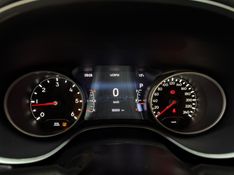 JEEP COMPASS 2.0 16V LIMITED 4X4 2020/2021 SUL SERRA MOTORS CAXIAS DO SUL / Carros no Vale
