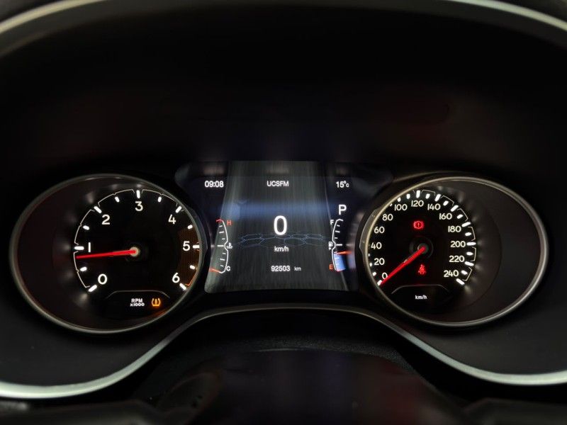 JEEP COMPASS 2.0 16V LIMITED 4X4 2020/2021 SUL SERRA MOTORS CAXIAS DO SUL / Carros no Vale JEEP COMPASS 2.0 16V LIMITED 4X4 2020/2021 SUL SERRA MOTORS CAXIAS DO SUL / Carros no Vale
