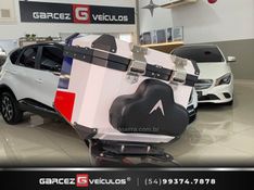 BMW F 850 GS PREMIUM 2020/2021 GARCEZ VEÍCULOS BENTO GONÇALVES / Carros no Vale