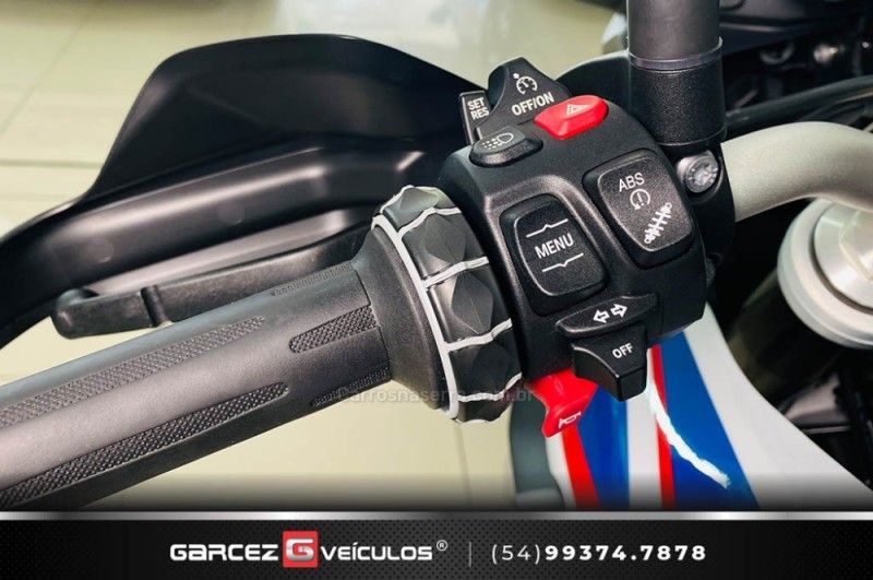 BMW F 850 GS PREMIUM 2020/2021 GARCEZ VEÍCULOS BENTO GONÇALVES / Carros no Vale BMW F 850 GS PREMIUM 2020/2021 GARCEZ VEÍCULOS BENTO GONÇALVES / Carros no Vale