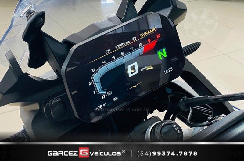 BMW F 850 GS PREMIUM 2020/2021 GARCEZ VEÍCULOS BENTO GONÇALVES / Carros no Vale BMW F 850 GS PREMIUM 2020/2021 GARCEZ VEÍCULOS BENTO GONÇALVES / Carros no Vale