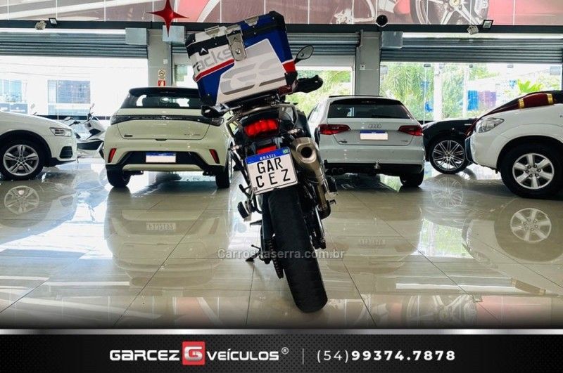 BMW F 850 GS PREMIUM 2020/2021 GARCEZ VEÍCULOS BENTO GONÇALVES / Carros no Vale BMW F 850 GS PREMIUM 2020/2021 GARCEZ VEÍCULOS BENTO GONÇALVES / Carros no Vale