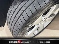 CHEVROLET CRUZE 1.8 LT 16V 2014/2014 GARCEZ VEÍCULOS BENTO GONÇALVES / Carros no Vale