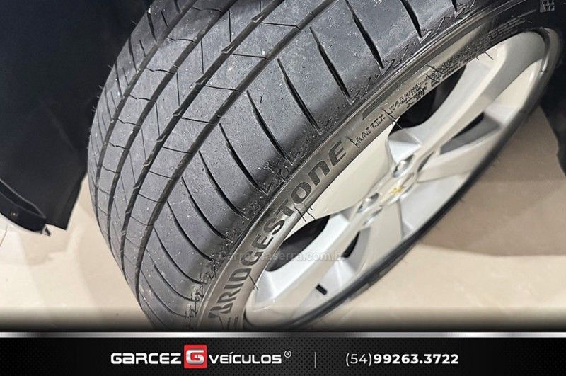 CHEVROLET CRUZE 1.8 LT 16V 2014/2014 GARCEZ VEÍCULOS BENTO GONÇALVES / Carros no Vale CHEVROLET CRUZE 1.8 LT 16V 2014/2014 GARCEZ VEÍCULOS BENTO GONÇALVES / Carros no Vale