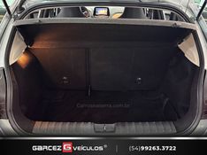 CHEVROLET ONIX 1.0PREMIER II 12V TURBO 2023/2024 GARCEZ VEÍCULOS BENTO GONÇALVES / Carros no Vale