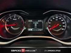 CHEVROLET ONIX 1.0PREMIER II 12V TURBO 2023/2024 GARCEZ VEÍCULOS BENTO GONÇALVES / Carros no Vale
