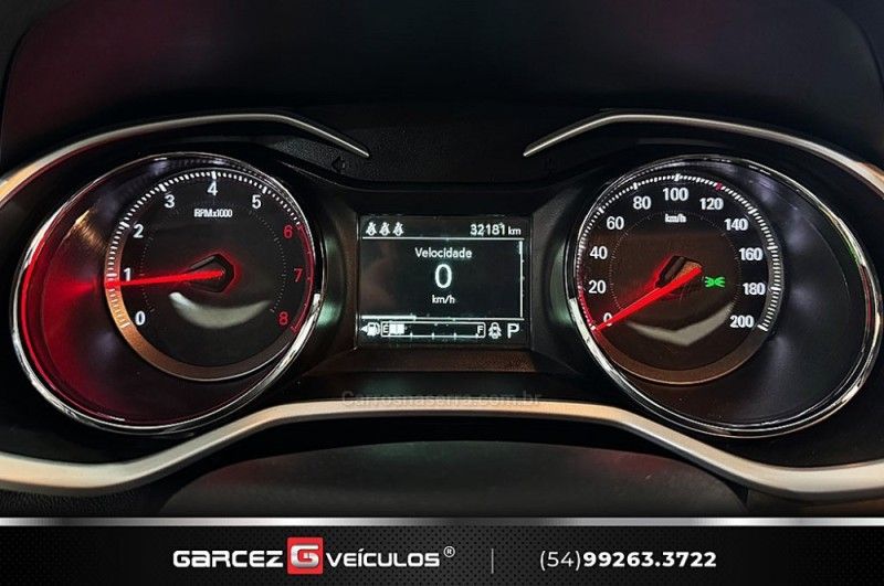 CHEVROLET ONIX 1.0PREMIER II 12V TURBO 2023/2024 GARCEZ VEÍCULOS BENTO GONÇALVES / Carros no Vale CHEVROLET ONIX 1.0PREMIER II 12V TURBO 2023/2024 GARCEZ VEÍCULOS BENTO GONÇALVES / Carros no Vale