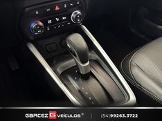 CHEVROLET ONIX 1.0PREMIER II 12V TURBO 2023/2024 GARCEZ VEÍCULOS BENTO GONÇALVES / Carros no Vale