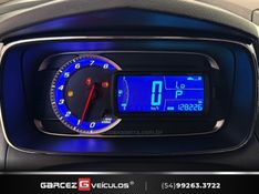 CHEVROLET TRACKER 1.8 MPFI LTZ 4X2 16V 2013/2014 GARCEZ VEÍCULOS BENTO GONÇALVES / Carros no Vale