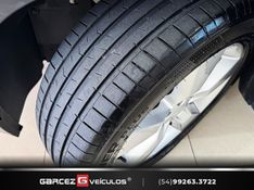 CHEVROLET TRACKER 1.8 MPFI LTZ 4X2 16V 2013/2014 GARCEZ VEÍCULOS BENTO GONÇALVES / Carros no Vale