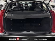 CITROËN C3 1.4 I GLX 8V 2011/2012 GARCEZ VEÍCULOS BENTO GONÇALVES / Carros no Vale