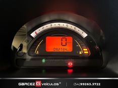 CITROËN C3 1.4 I GLX 8V 2011/2012 GARCEZ VEÍCULOS BENTO GONÇALVES / Carros no Vale