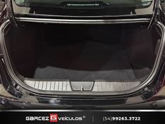 FIAT CRONOS 1.0 FIREFLY DRIVE 2023/2024 GARCEZ VEÍCULOS BENTO GONÇALVES / Carros no Vale