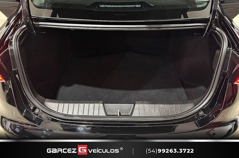 FIAT CRONOS 1.0 FIREFLY DRIVE 2023/2024 GARCEZ VEÍCULOS BENTO GONÇALVES / Carros no Vale FIAT CRONOS 1.0 FIREFLY DRIVE 2023/2024 GARCEZ VEÍCULOS BENTO GONÇALVES / Carros no Vale