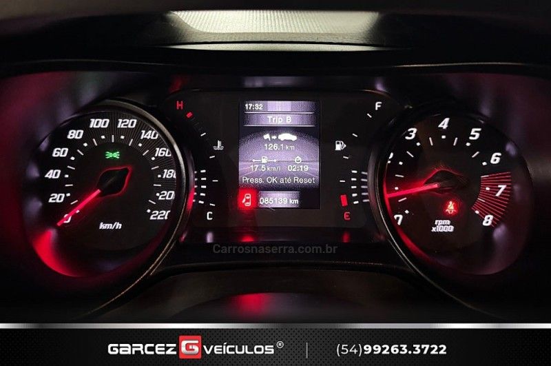 FIAT CRONOS 1.0 FIREFLY DRIVE 2023/2024 GARCEZ VEÍCULOS BENTO GONÇALVES / Carros no Vale FIAT CRONOS 1.0 FIREFLY DRIVE 2023/2024 GARCEZ VEÍCULOS BENTO GONÇALVES / Carros no Vale