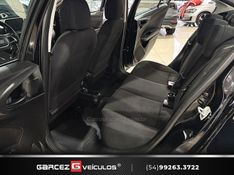 FIAT CRONOS 1.0 FIREFLY DRIVE 2023/2024 GARCEZ VEÍCULOS BENTO GONÇALVES / Carros no Vale