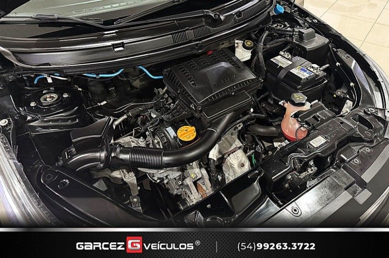 FIAT CRONOS 1.0 FIREFLY DRIVE 2023/2024 GARCEZ VEÍCULOS BENTO GONÇALVES / Carros no Vale FIAT CRONOS 1.0 FIREFLY DRIVE 2023/2024 GARCEZ VEÍCULOS BENTO GONÇALVES / Carros no Vale