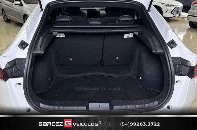 FIAT FASTBACK 1.3 LIMITED EDITION 270 TURBO 2023/2023 GARCEZ VEÍCULOS BENTO GONÇALVES / Carros no Vale FIAT FASTBACK 1.3 LIMITED EDITION 270 TURBO 2023/2023 GARCEZ VEÍCULOS BENTO GONÇALVES / Carros no Vale