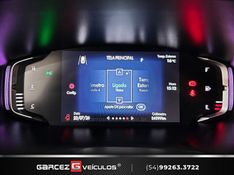 FIAT FASTBACK 1.3 LIMITED EDITION 270 TURBO 2023/2023 GARCEZ VEÍCULOS BENTO GONÇALVES / Carros no Vale