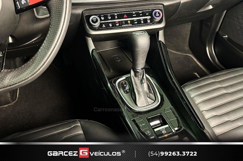 FIAT FASTBACK 1.3 LIMITED EDITION 270 TURBO 2023/2023 GARCEZ VEÍCULOS BENTO GONÇALVES / Carros no Vale FIAT FASTBACK 1.3 LIMITED EDITION 270 TURBO 2023/2023 GARCEZ VEÍCULOS BENTO GONÇALVES / Carros no Vale