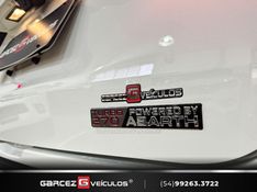 FIAT FASTBACK 1.3 LIMITED EDITION 270 TURBO 2023/2023 GARCEZ VEÍCULOS BENTO GONÇALVES / Carros no Vale