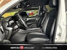 FIAT FASTBACK 1.3 LIMITED EDITION 270 TURBO 2023/2023 GARCEZ VEÍCULOS BENTO GONÇALVES / Carros no Vale