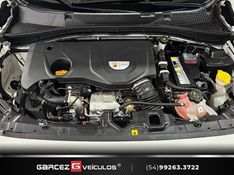 FIAT FASTBACK 1.3 LIMITED EDITION 270 TURBO 2023/2023 GARCEZ VEÍCULOS BENTO GONÇALVES / Carros no Vale