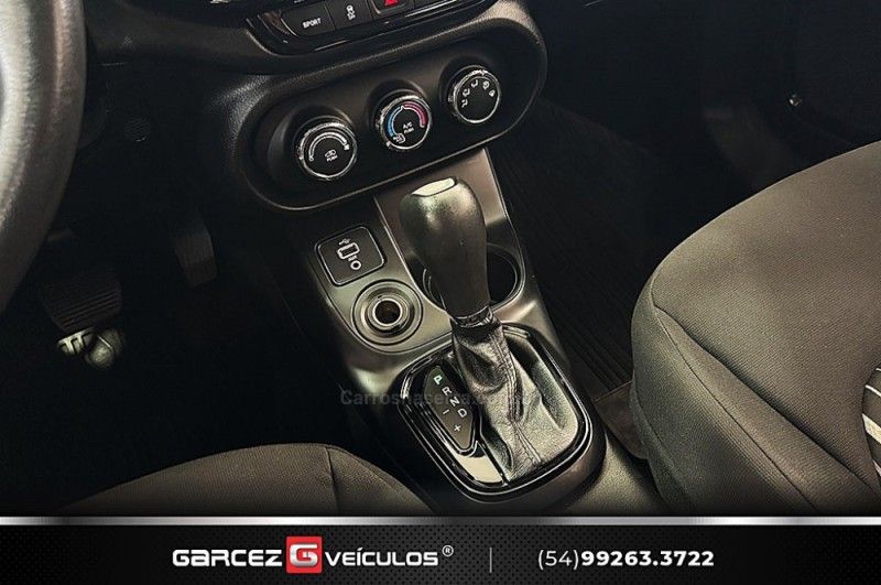 FIAT TORO 1.8 16V EVO FREEDOM 2017/2018 GARCEZ VEÍCULOS BENTO GONÇALVES / Carros no Vale FIAT TORO 1.8 16V EVO FREEDOM 2017/2018 GARCEZ VEÍCULOS BENTO GONÇALVES / Carros no Vale