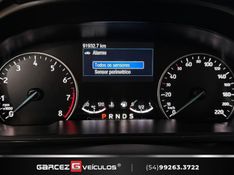 FORD ECOSPORT 1.5 TIVCT FREESTYLE 2018/2019 GARCEZ VEÍCULOS BENTO GONÇALVES / Carros no Vale